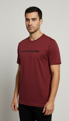 π₯ Trendy Micro Polyester T-Shirts | Summer Essentials