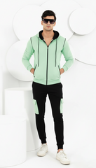 🧥 Libaas Lane Elite Tracksuit – Warm, Comfy & Stylish ❄️🔥