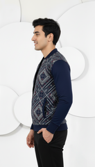 💪 Libaas Lane Elite Tracksuit – Performance Meets Winter Comfort ❄️