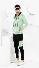 🧥 Libaas Lane Elite Tracksuit – Warm, Comfy & Stylish ❄️🔥